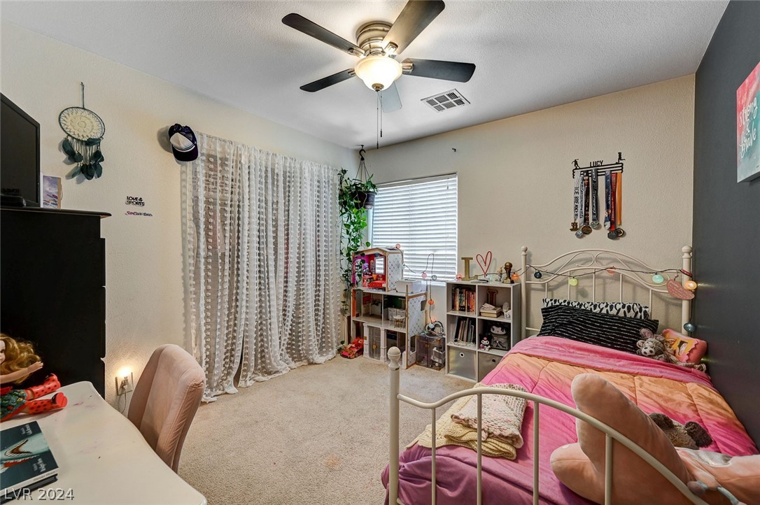 6547 Churnet Valley Avenue