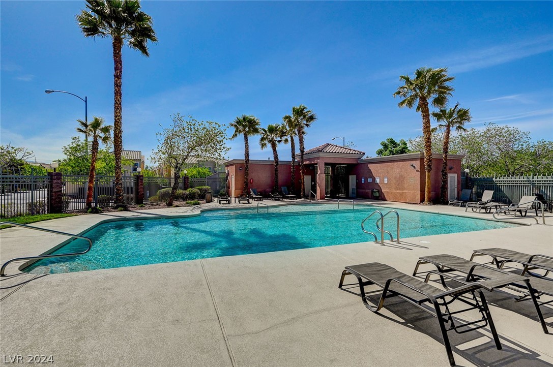 6547 Churnet Valley Avenue