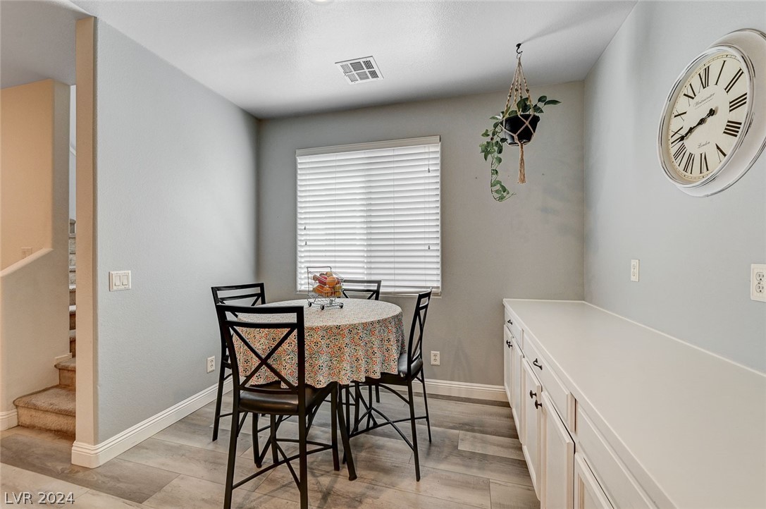 6547 Churnet Valley Avenue