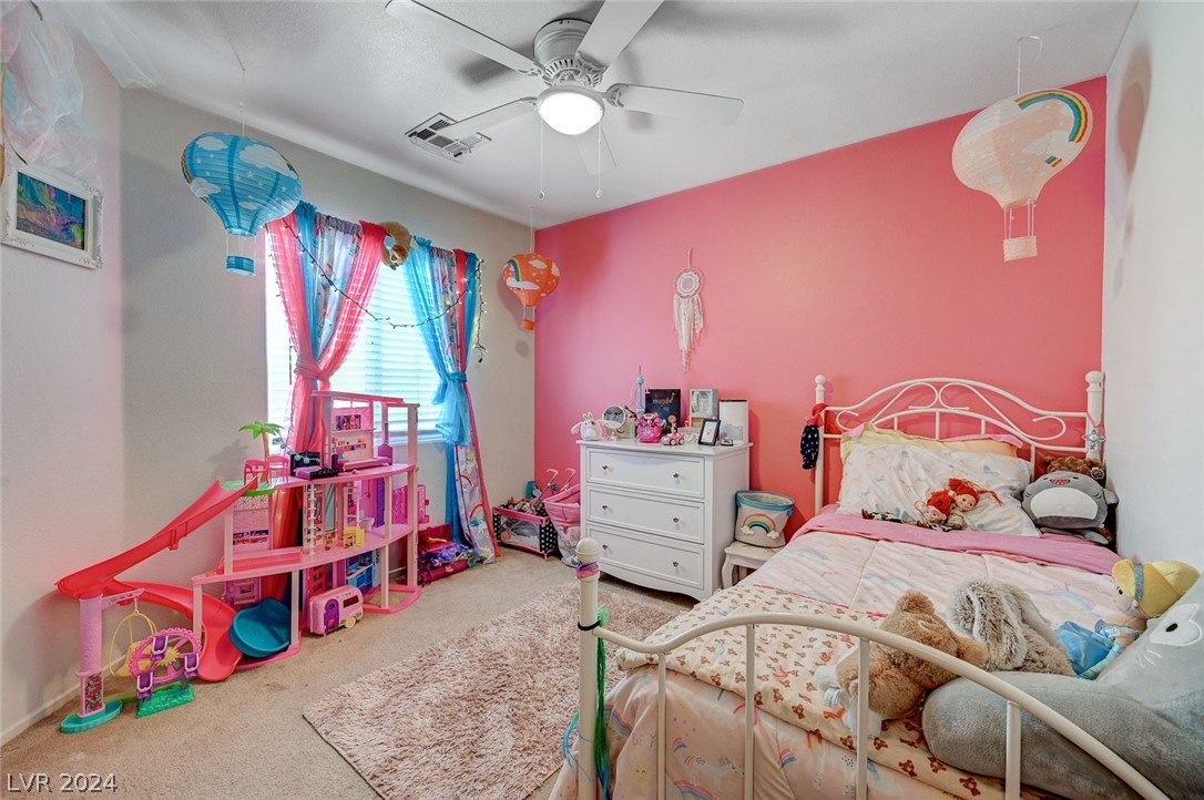 6547 Churnet Valley Avenue