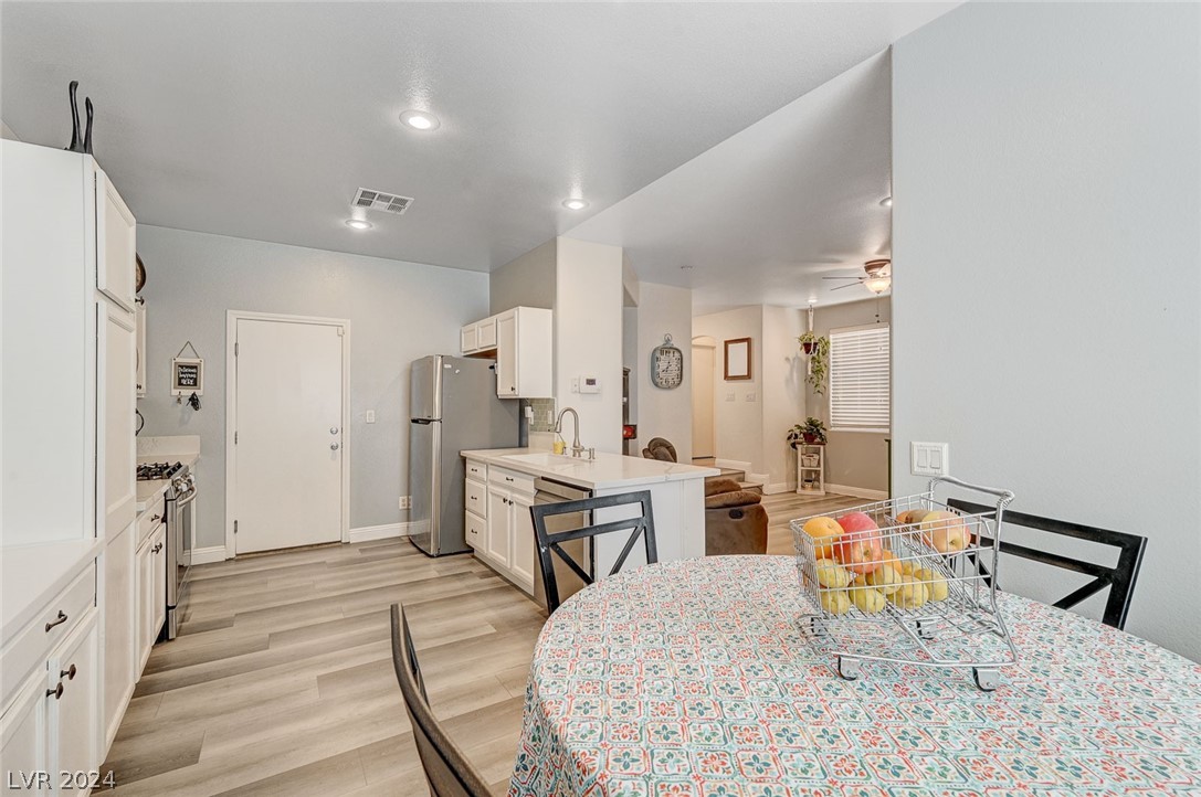 6547 Churnet Valley Avenue