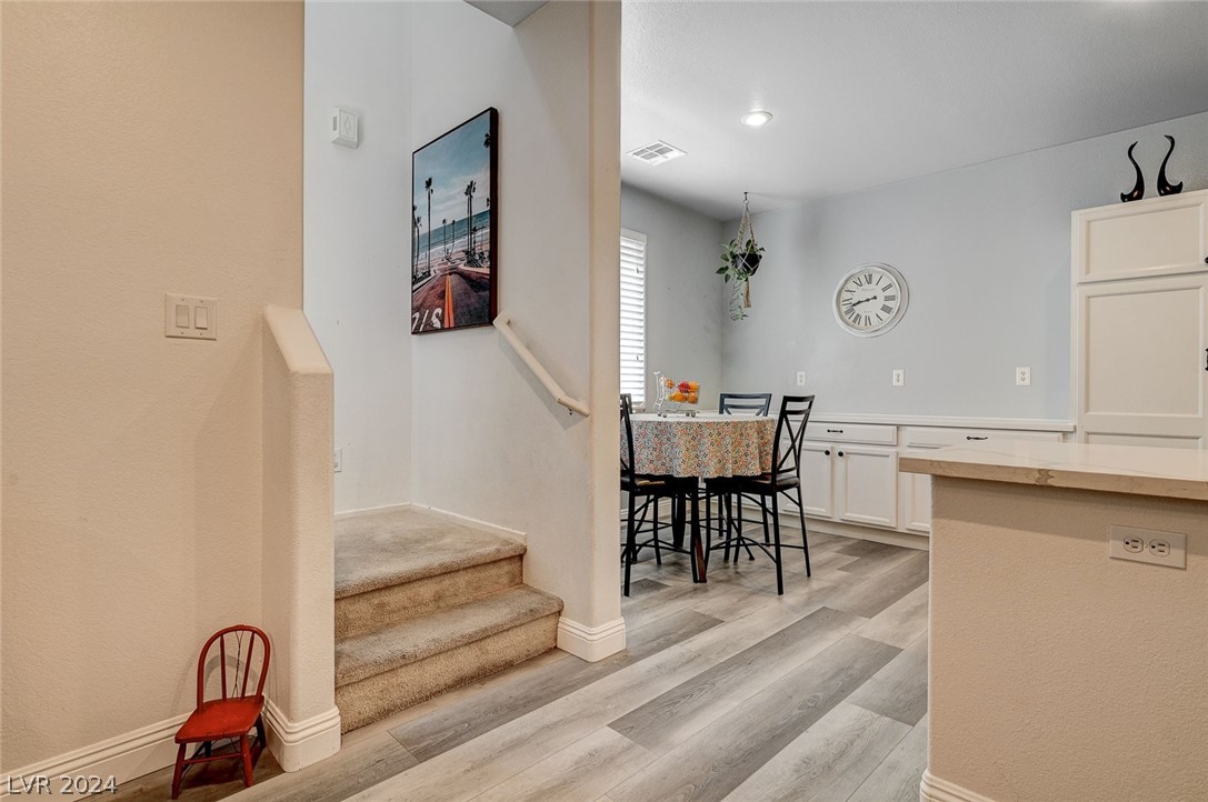 6547 Churnet Valley Avenue