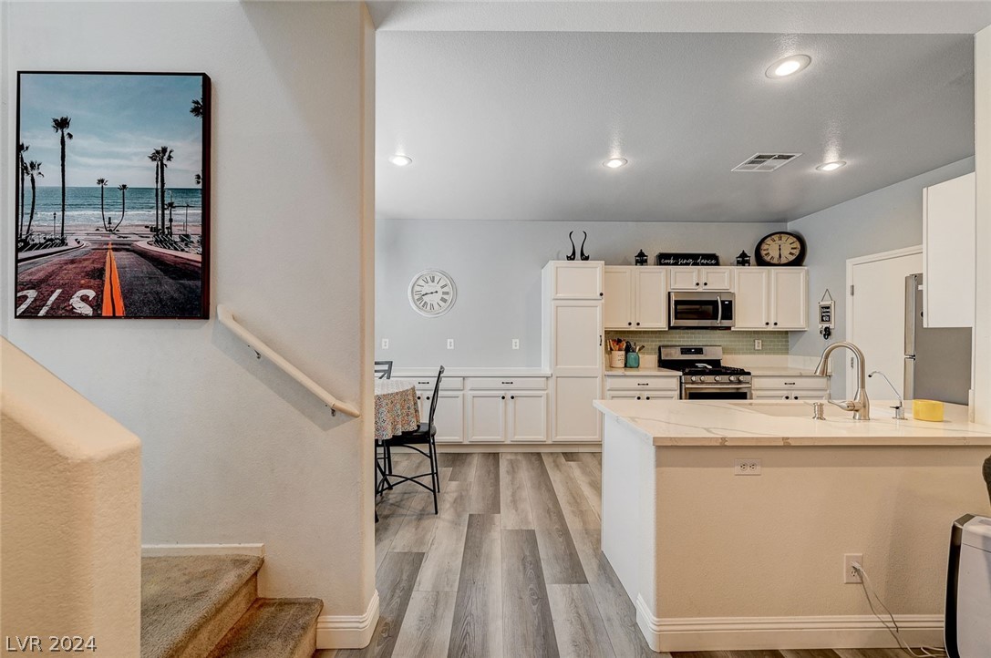 6547 Churnet Valley Avenue