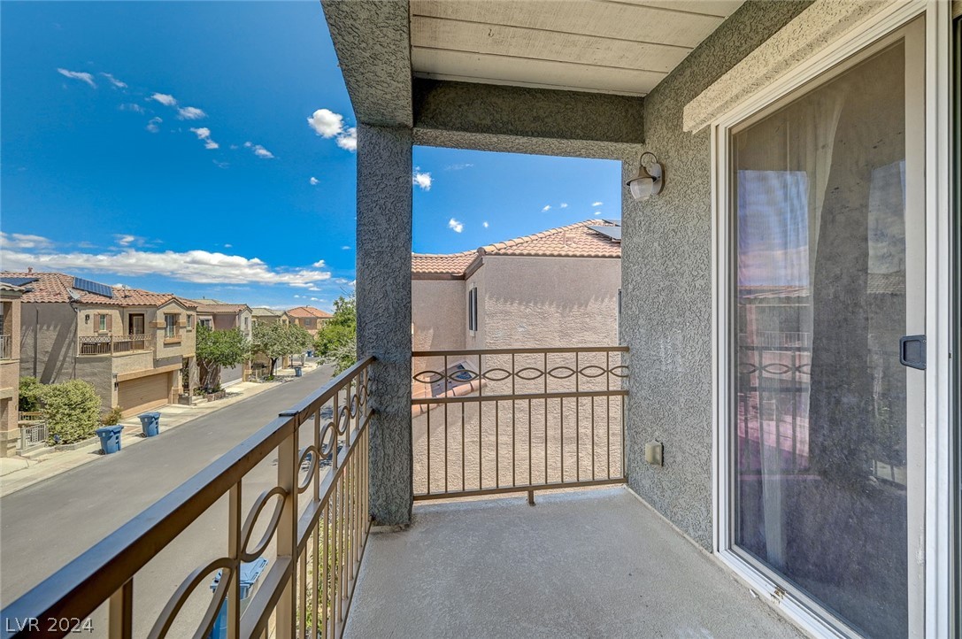 6547 Churnet Valley Avenue