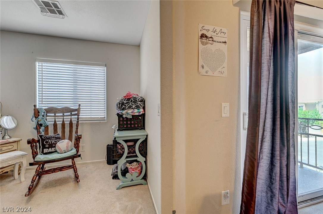 6547 Churnet Valley Avenue