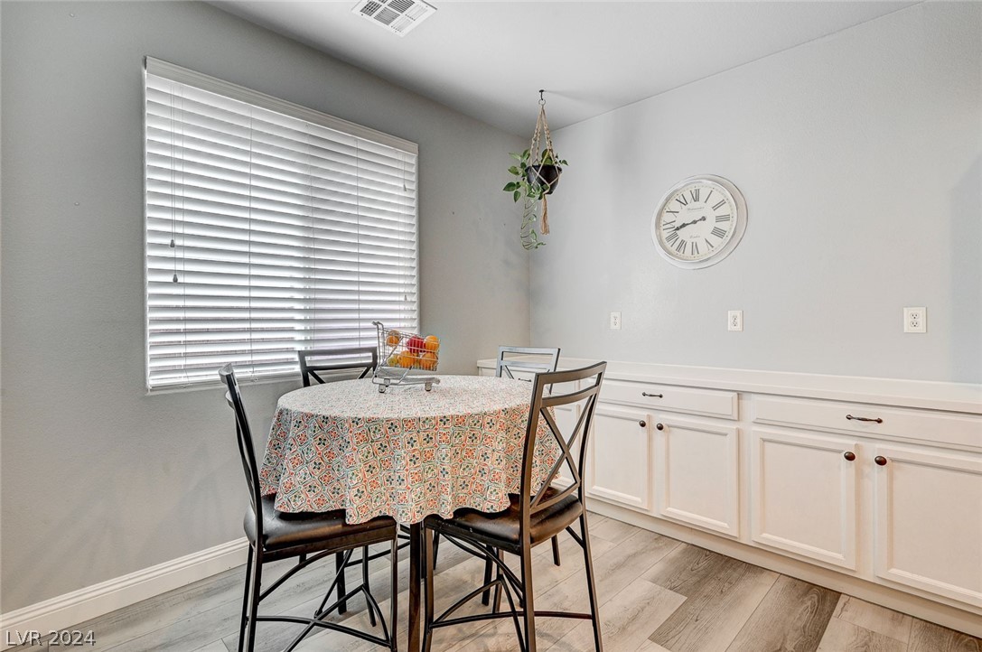 6547 Churnet Valley Avenue