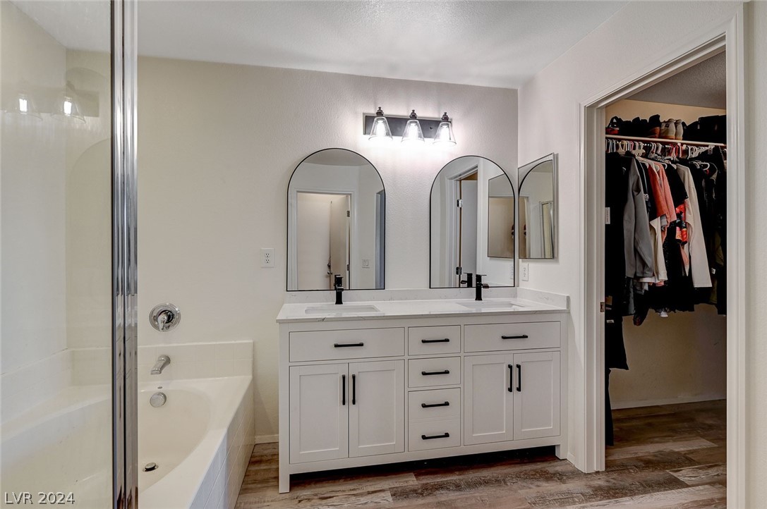 6547 Churnet Valley Avenue