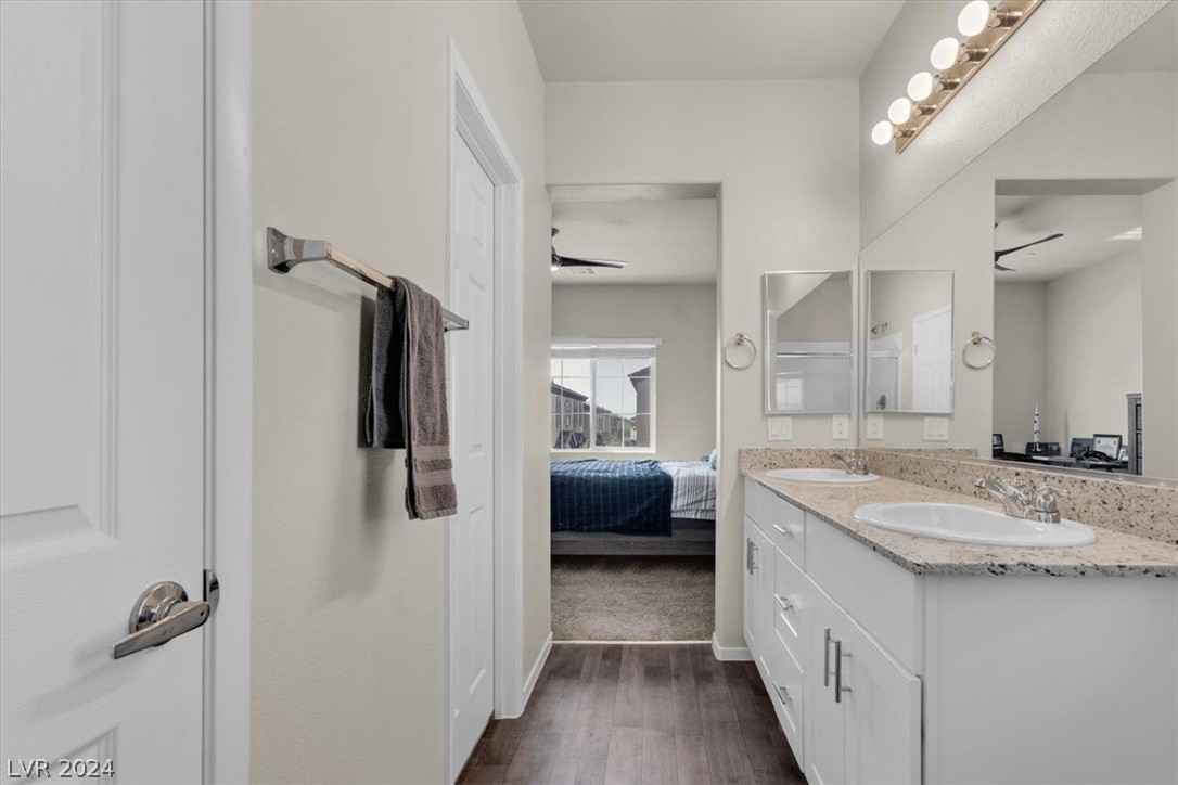 4720 Moonbow Avenue 101