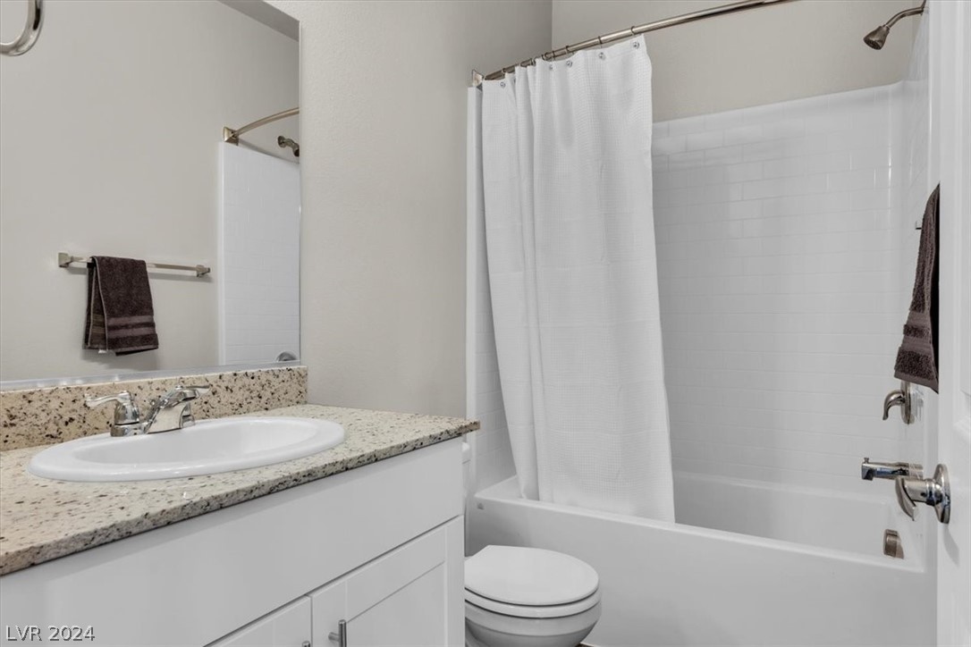 4720 Moonbow Avenue 101