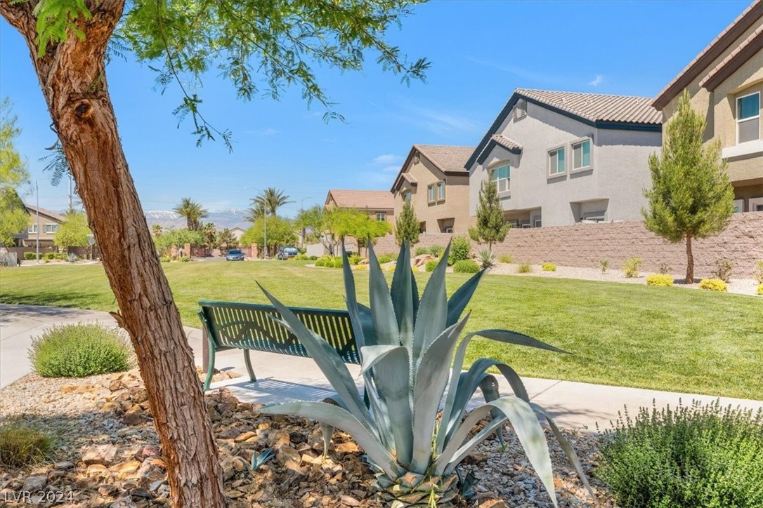 4720 Moonbow Avenue 101