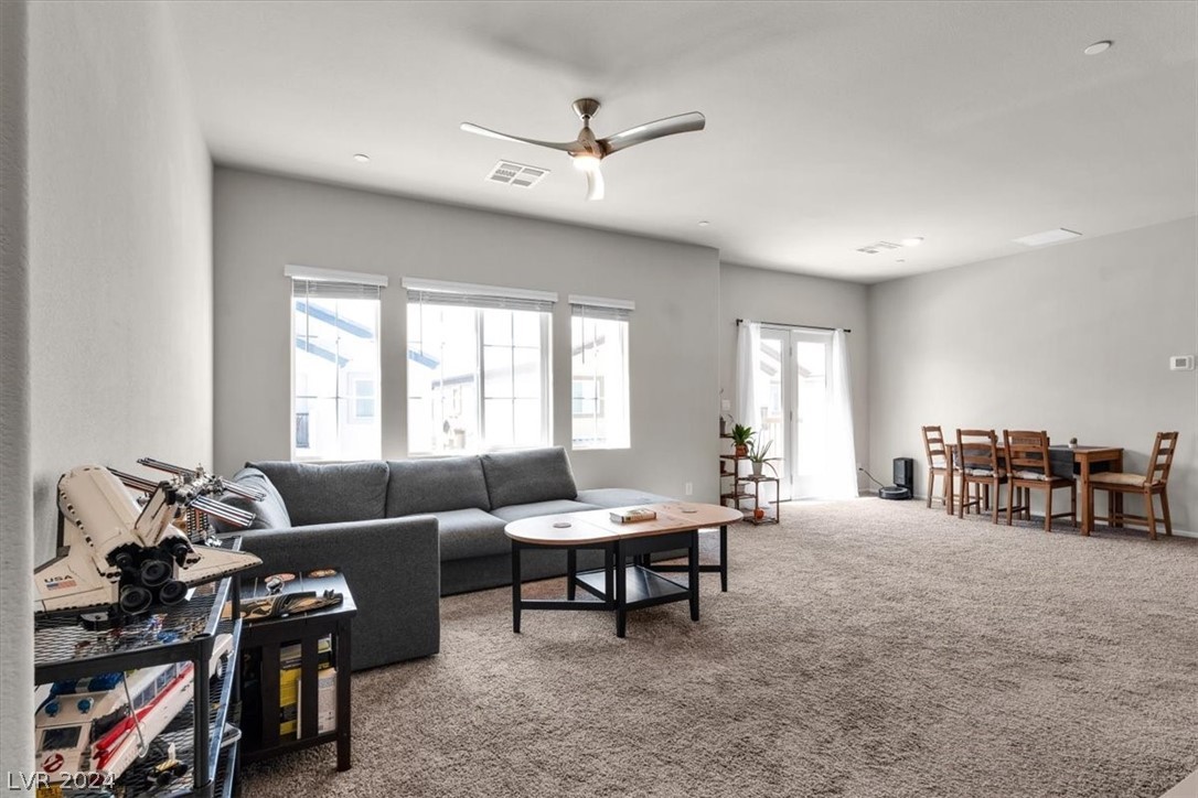 4720 Moonbow Avenue 101