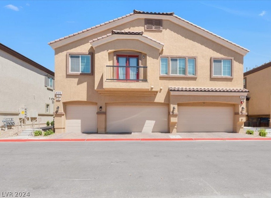 4720 Moonbow Avenue 101