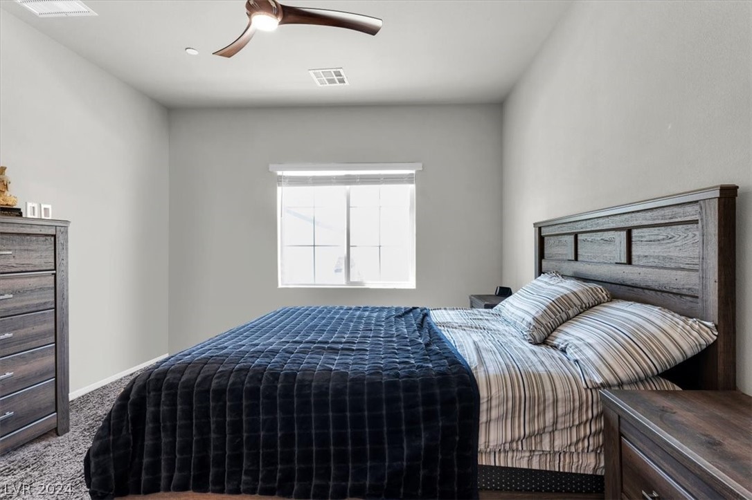 4720 Moonbow Avenue 101