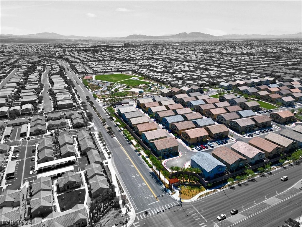 4720 Moonbow Avenue 101