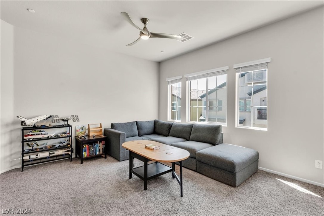 4720 Moonbow Avenue 101