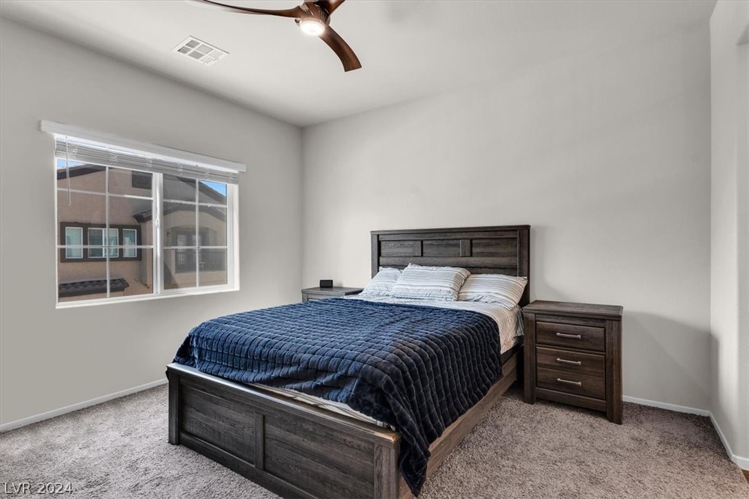 4720 Moonbow Avenue 101