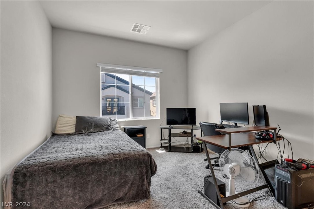 4720 Moonbow Avenue 101