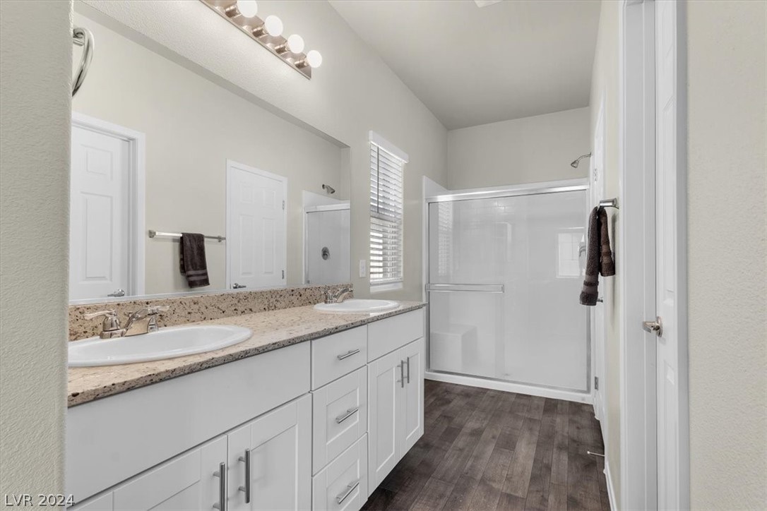 4720 Moonbow Avenue 101