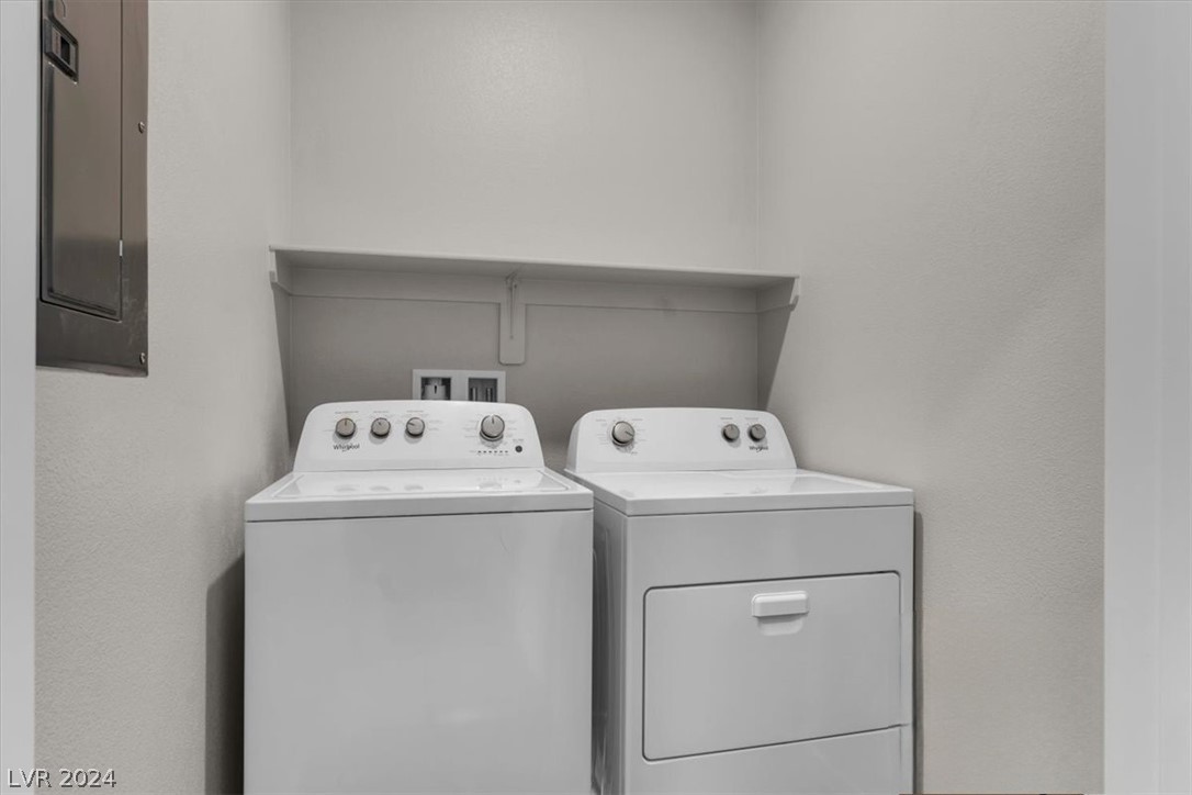 4720 Moonbow Avenue 101