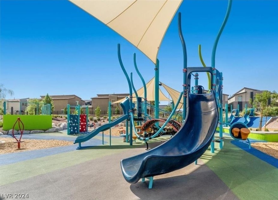 4720 Moonbow Avenue 101