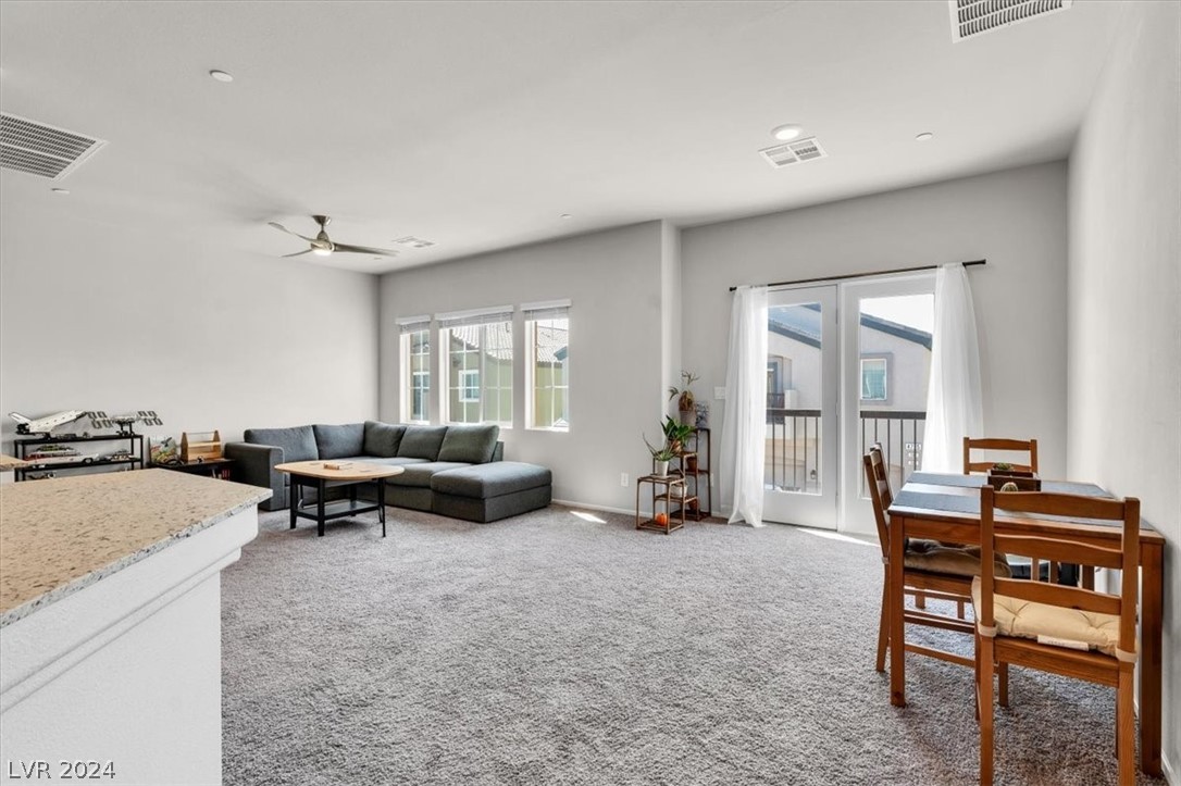 4720 Moonbow Avenue 101