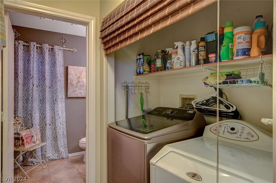 35 Winley Chase Avenue