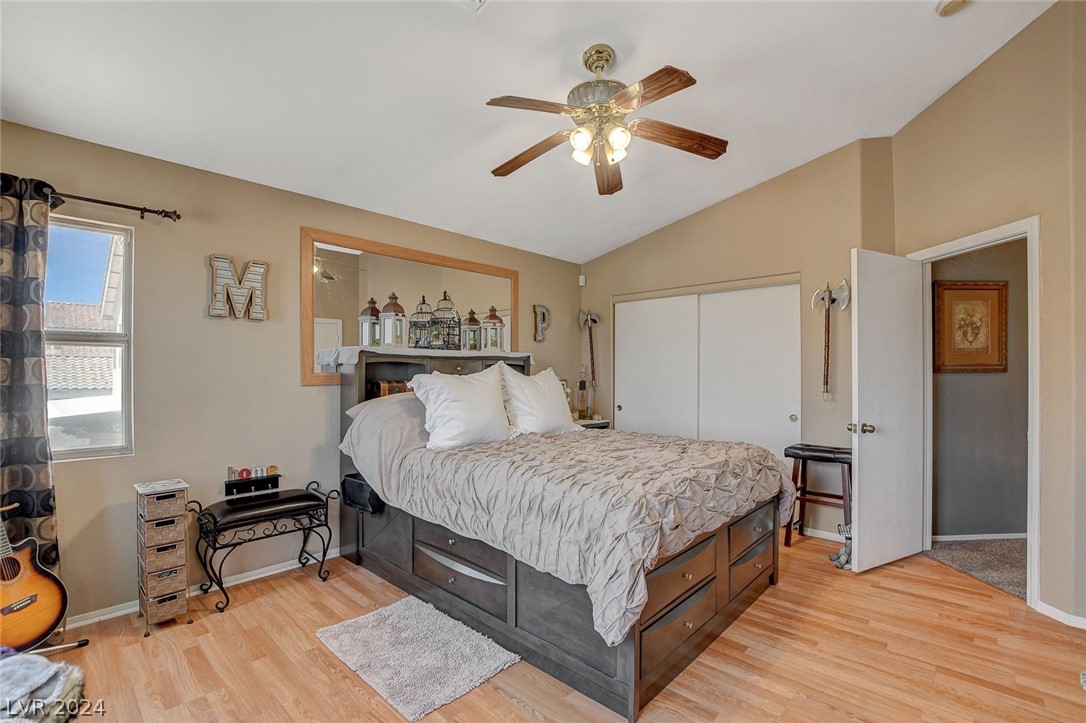 35 Winley Chase Avenue