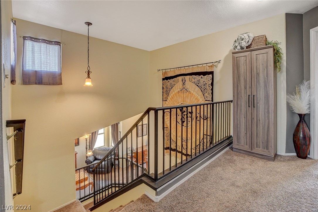 35 Winley Chase Avenue