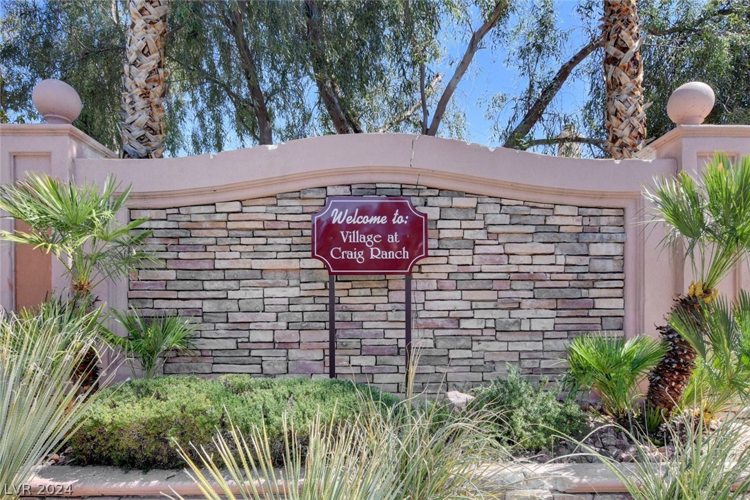 35 Winley Chase Avenue