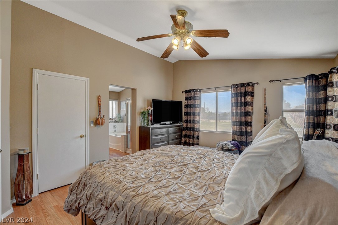 35 Winley Chase Avenue