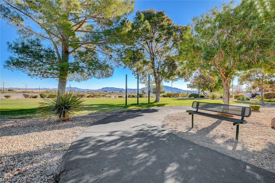 35 Winley Chase Avenue