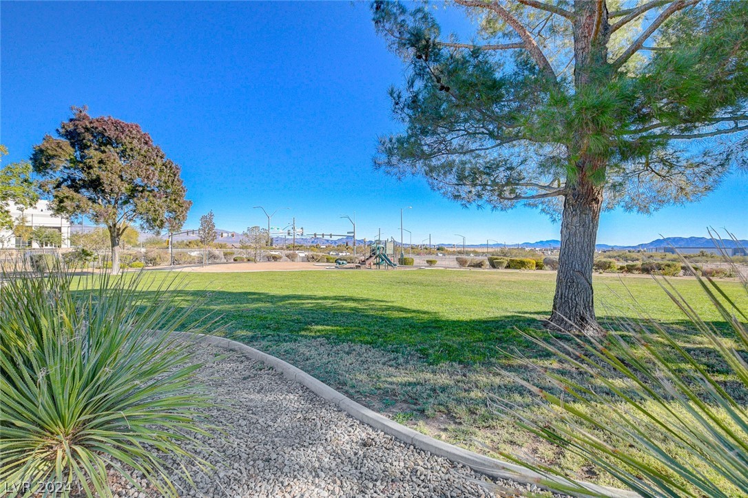 35 Winley Chase Avenue