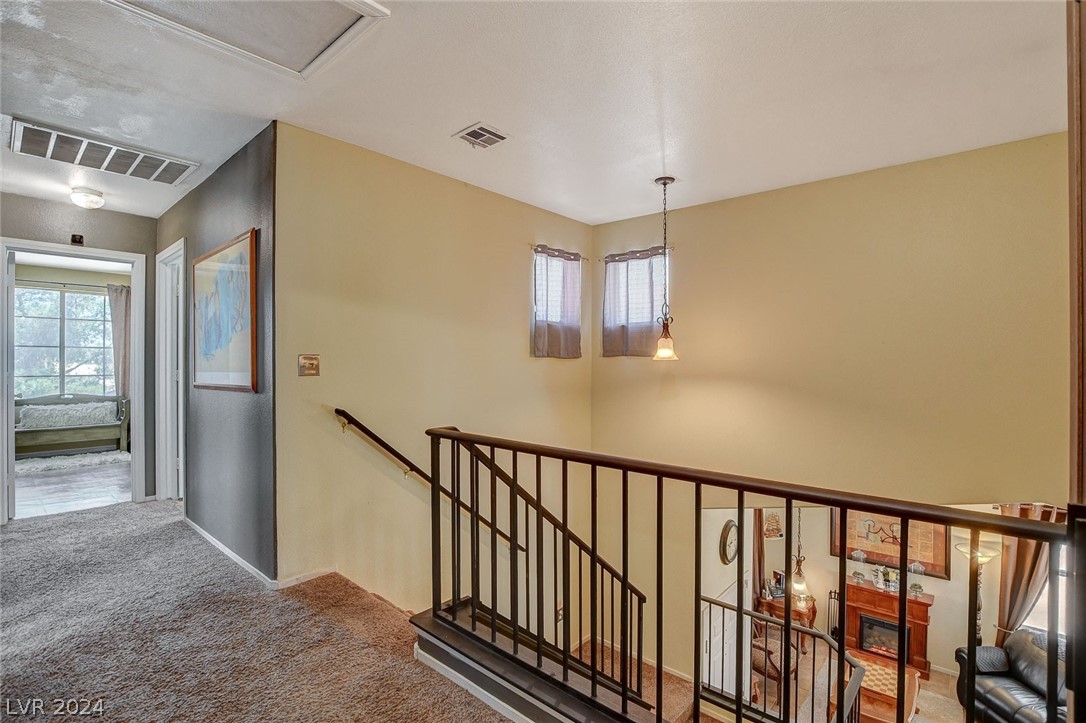 35 Winley Chase Avenue