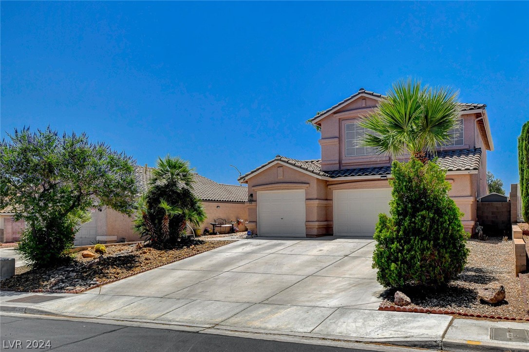 35 Winley Chase Avenue