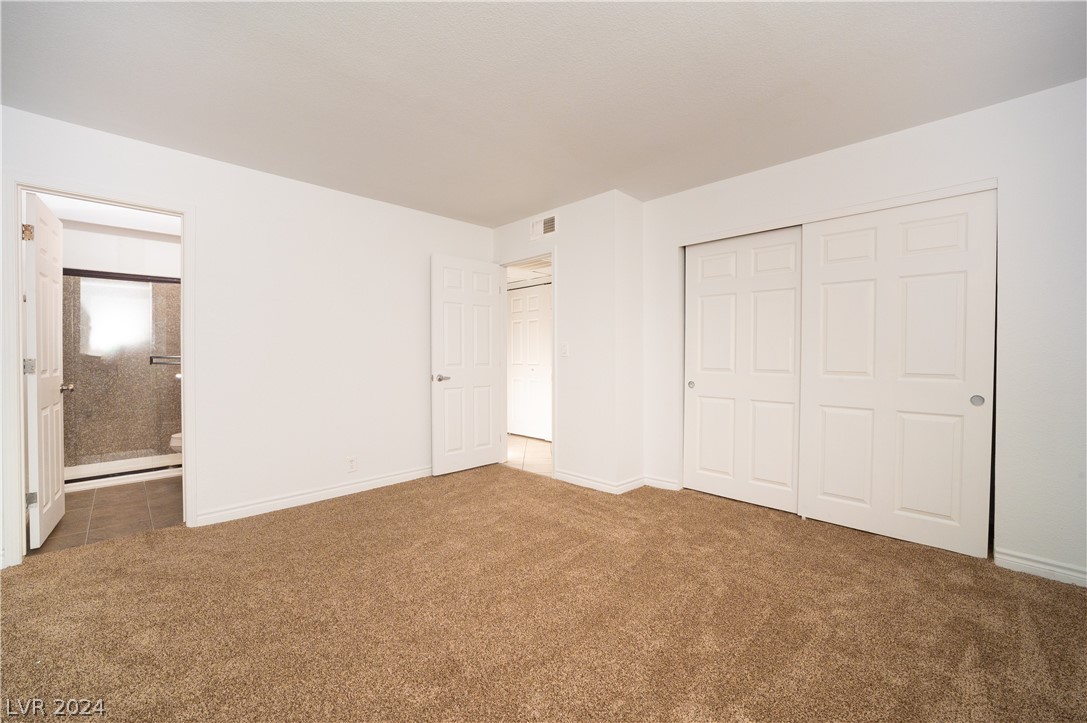 4381 Alexis Drive 330