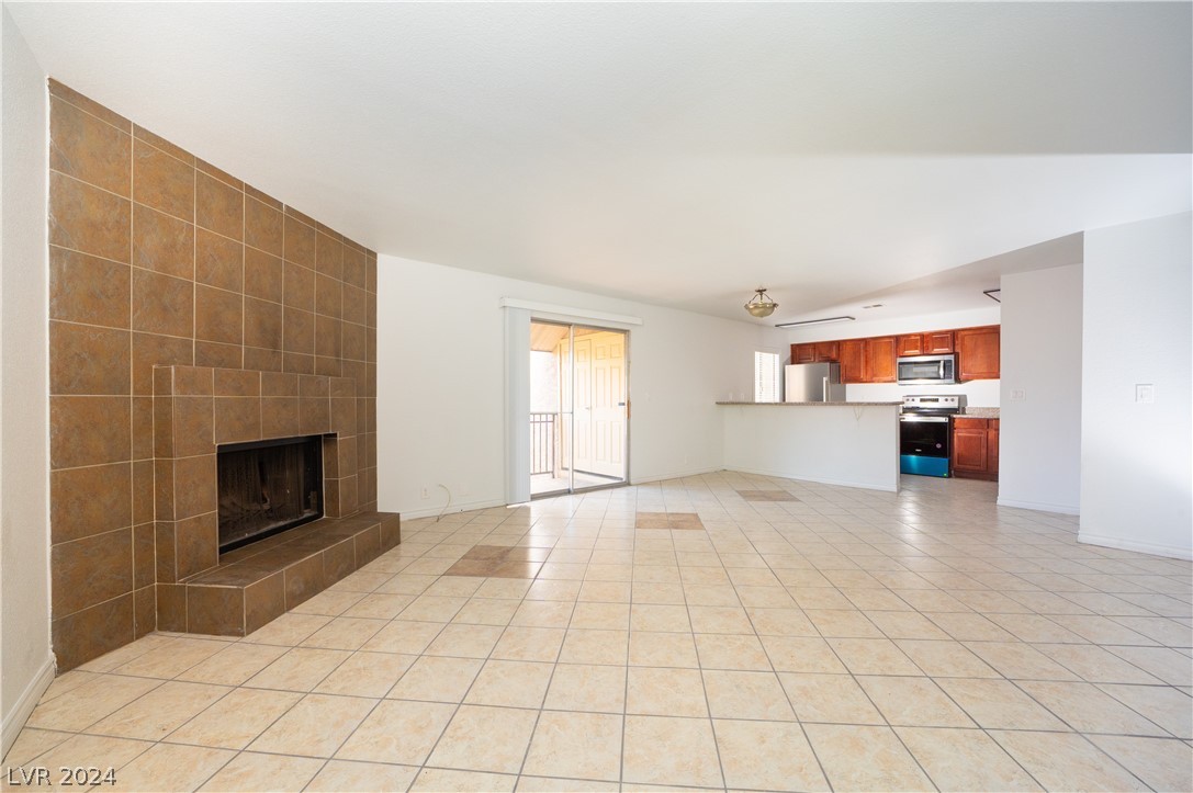 4381 Alexis Drive 330