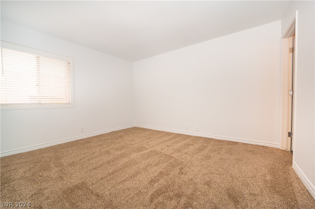 4381 Alexis Drive 330