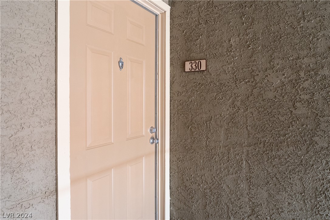 4381 Alexis Drive 330
