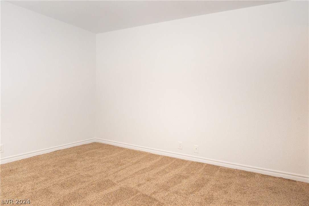 4381 Alexis Drive 330