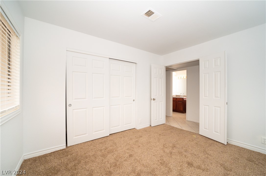 4381 Alexis Drive 330