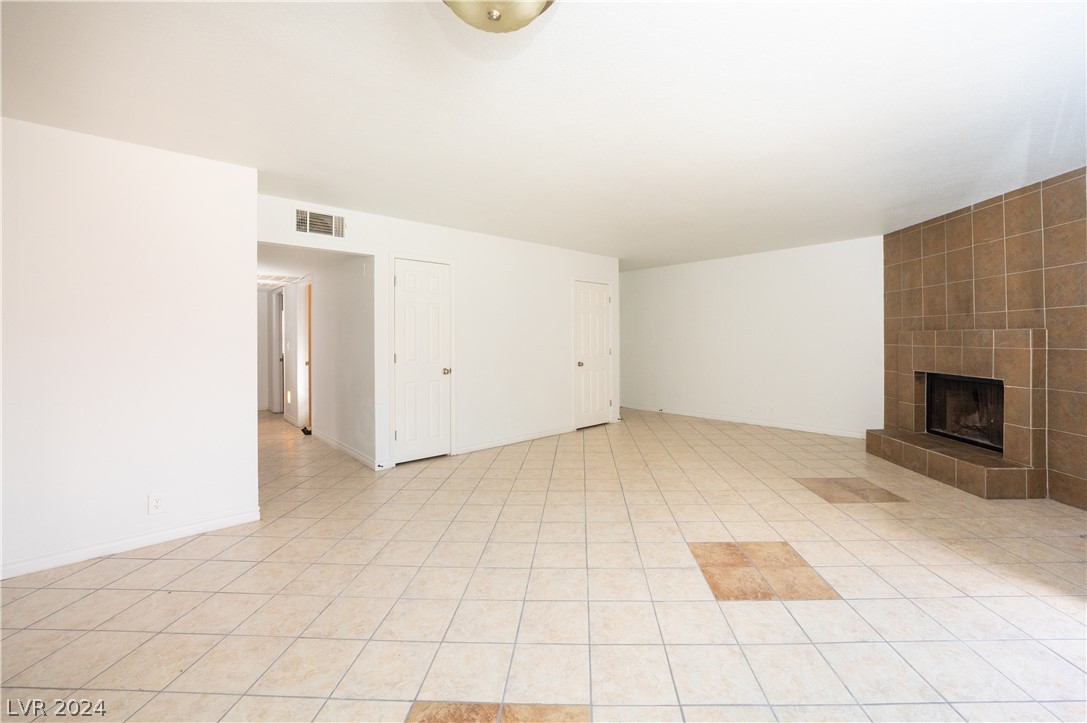 4381 Alexis Drive 330