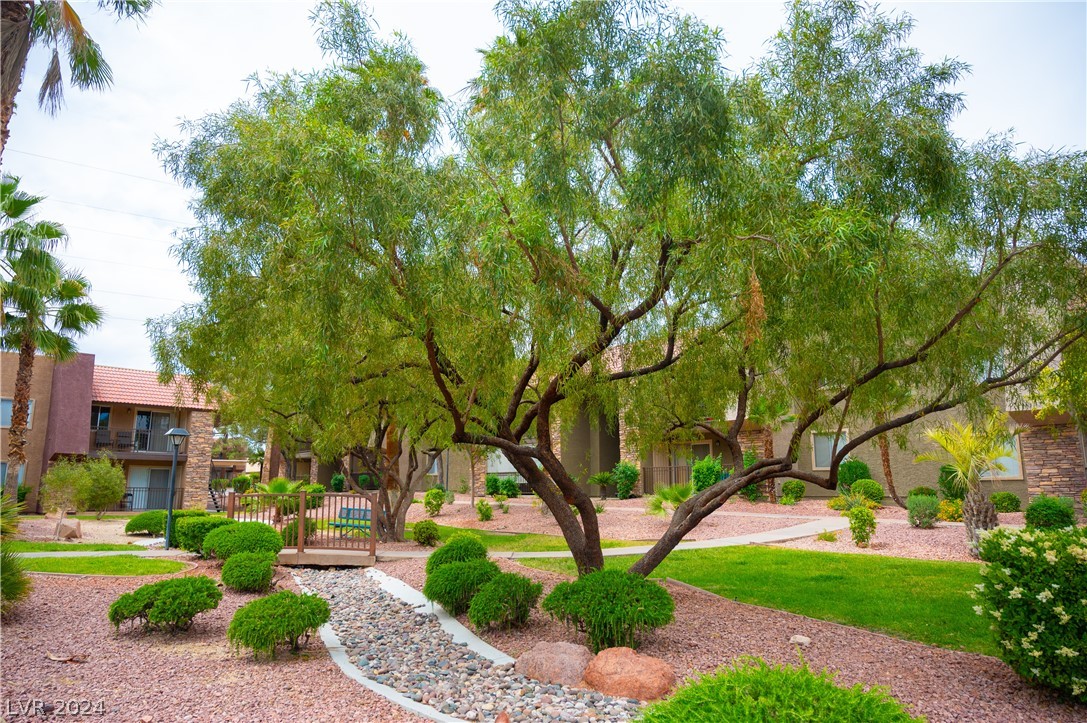 4381 Alexis Drive 330