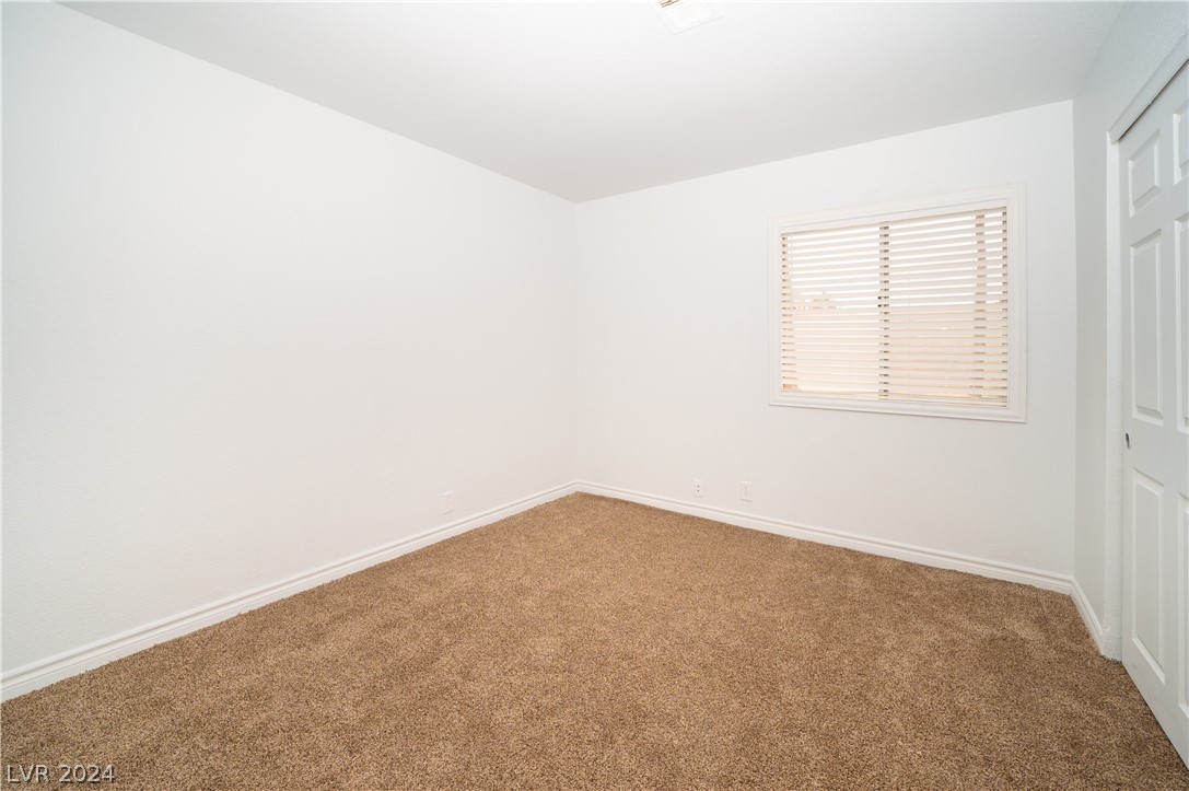 4381 Alexis Drive 330