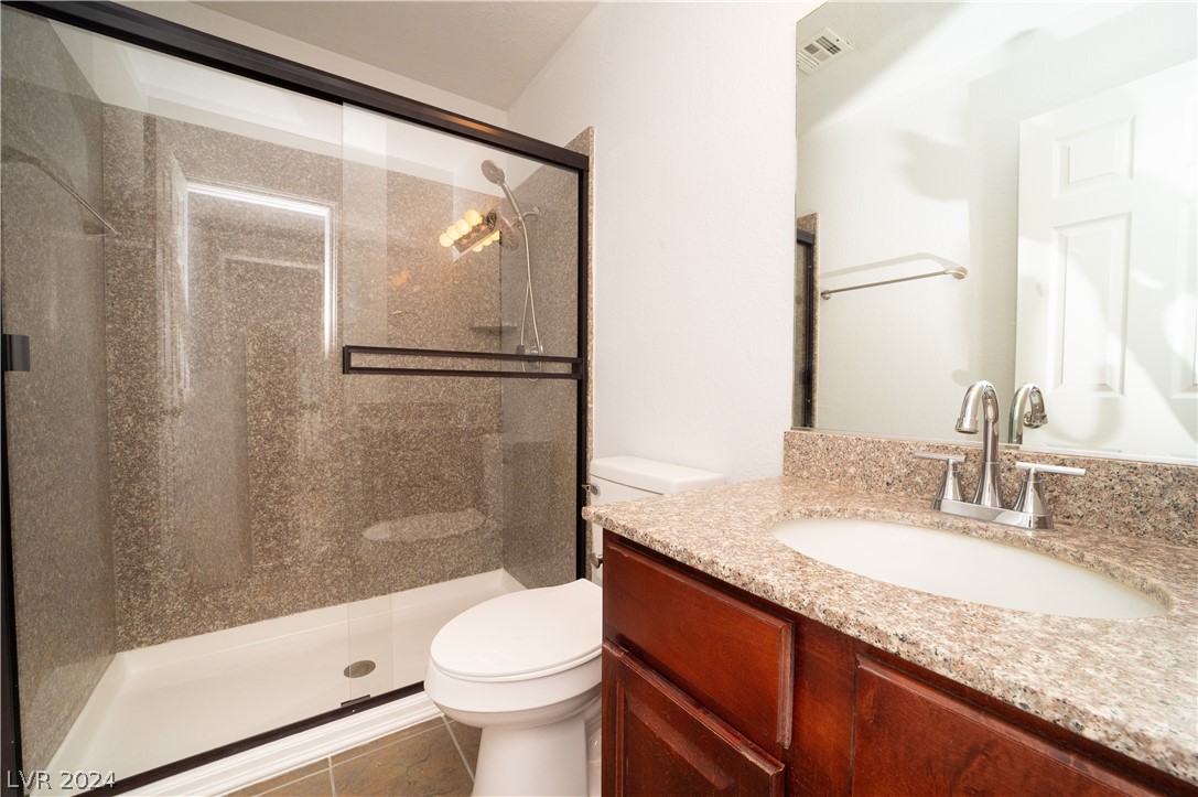 4381 Alexis Drive 330
