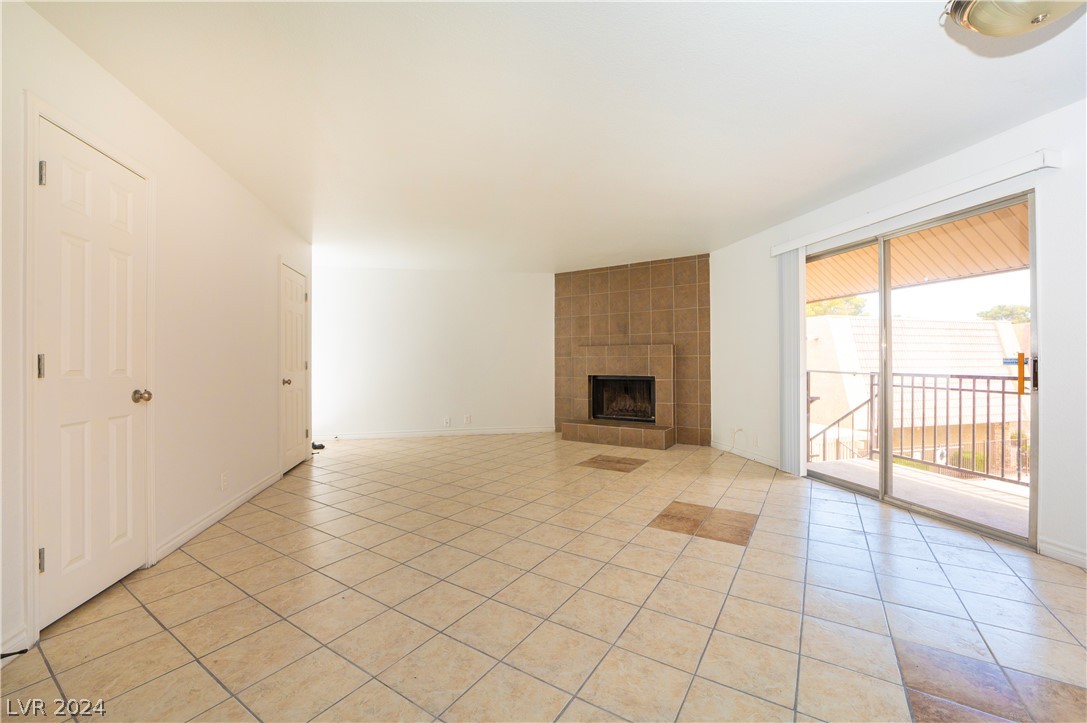 4381 Alexis Drive 330