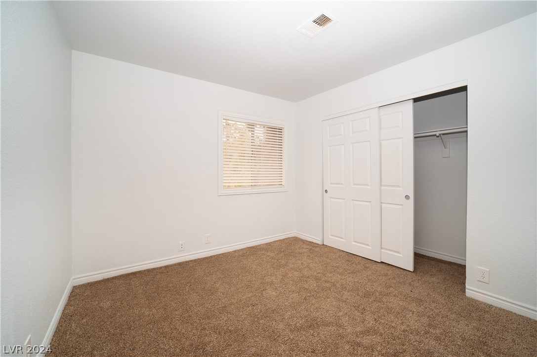4381 Alexis Drive 330