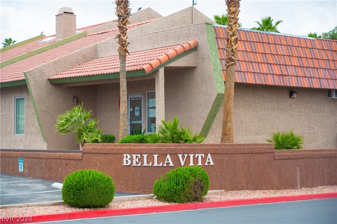 4381 Alexis Drive 330