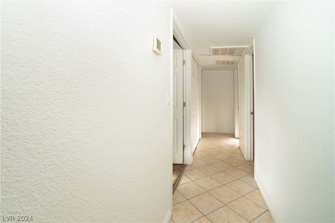 4381 Alexis Drive 330