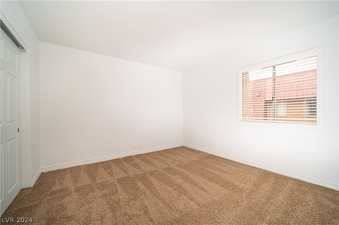 4381 Alexis Drive 330