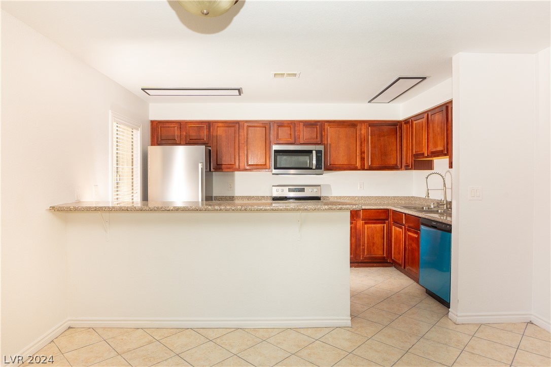 4381 Alexis Drive 330